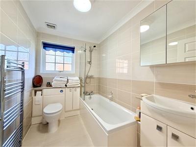 Picture 21